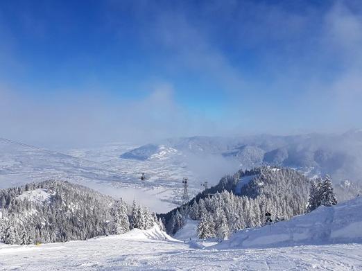 Hotel Altwirt Lenggries Εξωτερικό φωτογραφία